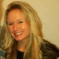 Heather Merrell's Instagram, Twitter & Facebook