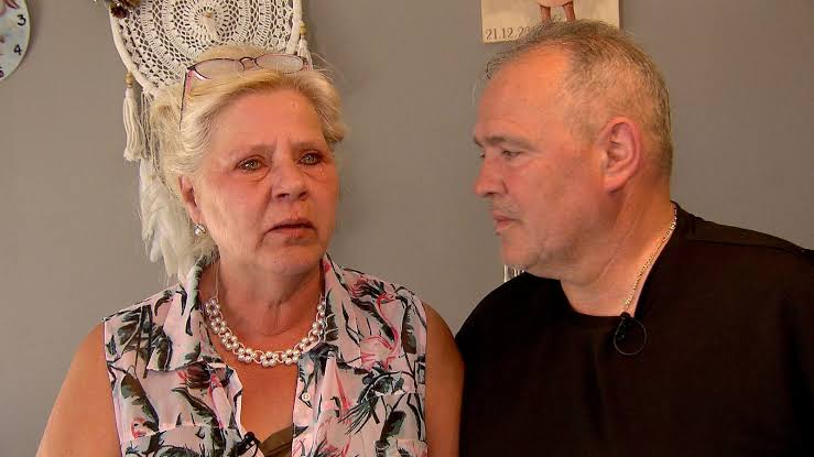 Silvia Wollny & Harald: Trennung? Die Hinweise verdichten sich | InTouch
