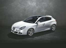 Image result for Grigio Techno 2014 Alfa-Romeo