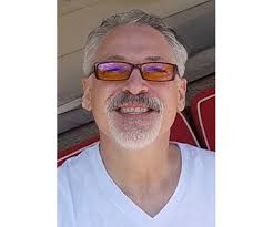 Patrick Langan Obituary (2023)