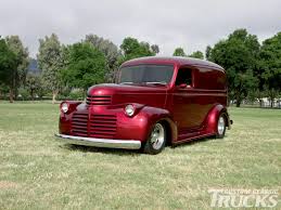 Image result for Sea Bubble Gray 1941 GMC