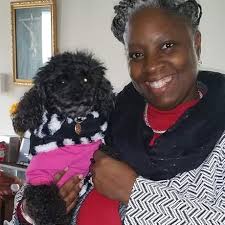 A Dance With The Boogieman eBook : Tubbs, Vonceil: Amazon.in: Kindle Store