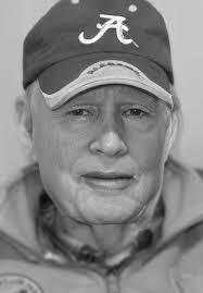 Charles A Richardson