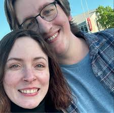 Hyper Aggro deck strategy and tournament experience