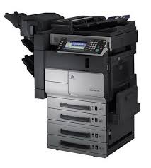 Windows 7 windows 7 64 bit windows 8 windows 8 64 bit windows 8.1 windows 8.1 64 bit windows 10 windows 10 64 bit file size: Full Download Konica Minolta Bizhub C280 User Manual File In Pdf Format