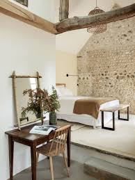 Gite Riverside House A Muids Maison Normande Maison D Hotes Deco