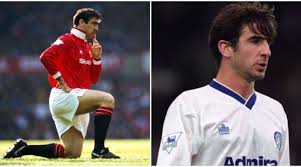 We did not find results for: Played For Both Leeds And Man Utd 10 Best Players 1sports1