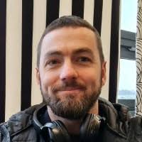 50+ "Hrapkowicz" profiles