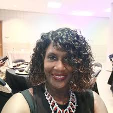 Inez Burden Obituary (2023)