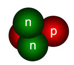 Radiometric dating involves dating rocks or other objects by measuring the extent to which different radioactive isotopes or nuclei have decayed. Radiometric Dating Flashcards Quizlet