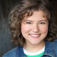 Where are good pin trading spots in Disney World?