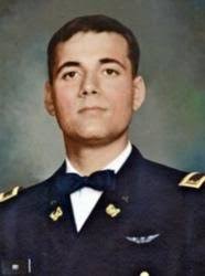 Walter Allen Fry (1947-1968)