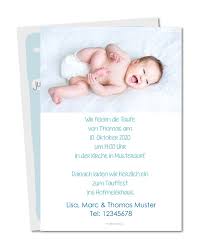 Schone Texte Einladung Taufe
