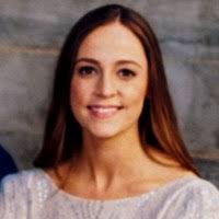 Shobha Doshi Email & Phone Number