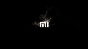 Check out this fantastic collection of xiaomi laptop wallpapers, with 18 xiaomi laptop background images for your a collection of the top 18 xiaomi laptop wallpapers and backgrounds available for download for free. Xiaomi Pc Wallpapers Top Free Xiaomi Pc Backgrounds Wallpaperaccess