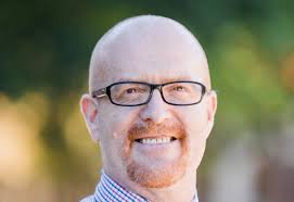 American University Wins NCU Invitational Debate Series