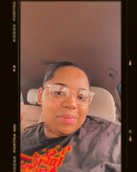 Life has been peaceful ☺️