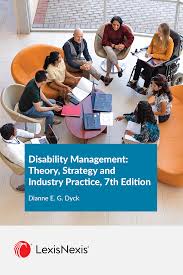Image result for Disability Management