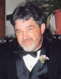Obituary information for Paul Benoit, Jr.