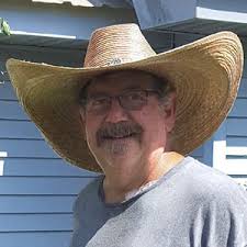 Kidney Transplant Helped a Mom Get Back to the Life She Loves