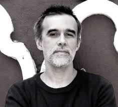 Programa de Pós-Graduação em Filosofia da UFMG