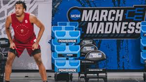 Welcome to the official ncaa facebook. Cz3oyu7jpxintm