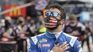 So what does this mean for those hoping to watch nascar without cable? Trump Calls For Nascar Driver Bubba Wallace To Apologize Over Noose Hoax Updates The Fight Against Racial Injustice Npr