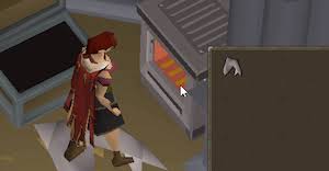 Wonder no more, these 10 places will offer you the best xp rates for f2p . Cooking Osrs Wiki