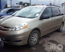 I found this on jiji today!!(photos) / toyota cars, naija used, foreign used, all for sale at i found out some abnormal prices for cars from the north. Cars Suvs Jeeps Space Buses Sienna And Hilux For Hire In Lagos State Logistics Services D 39 Ivy Essentials Jiji Ng
