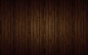 Repurposed wood vinyl peelable wallpaper (covers 56 sq. Dark Wooden Wallpapers Wallpaper Cave