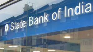 State bank of india (sbi) has given a notification for the recruitment of circle based officer (cbo) vacancies. Sbi Vacancies Direct Link To Apply For State Bank Of India Probationary Officer Oneindia News