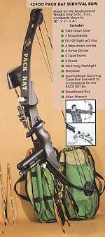 Bows 1980 1989 Click Photos To Zoom Martin Pack Rat Take Down Compound 1987 Martin Onza 1980 S 1990 S Shown Above Is A Special Edition Gold Plated Model Firebird Hunter Bow Archer World November 1983 Golden Eagle Hunter Turbo 1989