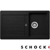 This model features a large draining board which can accommodate a dish rack or cutting board to save space on your counter. Reginox Mataro 1 0 Bowl White Ceramic Undermount Kitchen Sink Waste 5056090813742 Ebay