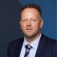 Dennis van Opzeeland