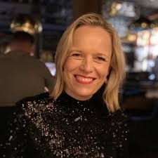 Has anyone made this? Recipe says fresh or frozen cranberries… I got frozen  ones so I'm guessing I may need to increase cooking time? Any idea by how  much? Or would it