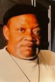 Mr. Waddell Lyons Obituary in Marianna at Peoples Funeral Home