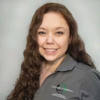 Brian Kaczynski's Instagram, Twitter & Facebook