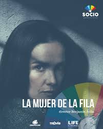 LIMINAL EXISTENCIA ✍️texto y dirección de Elizabeth Lain 🎭Elenco: Alice  Correa, Gabriella Gamba, Katherine Demarco, Martín Rezy, William Gonzalez  En un futuro deshumanizado, dos cabezas sobreviven asistidas por  inteligencias artificiales. En otra