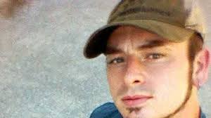 Wall of Remembrance: Paying tribute to loved ones lost to the opioid crisis