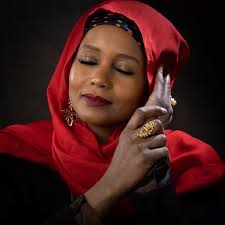 Med fokus på Göteborgskändisarnas vardagslook