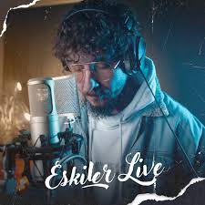Kuslar Ucmayi Unutmaz Live Song By Sehabe Yeis Sensura Spotify