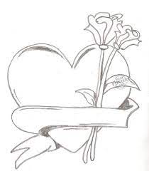 Pin On Clip Art