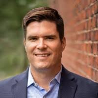 William Maggio Email & Phone Number