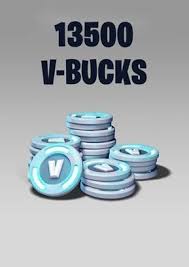 Maybe you would like to learn more about one of these? Fortnite Freie V Bucks Generator Online 100 Working Free V Bucks Free Gift Card Generator Xbox Gift Card Ps4 Gift Card