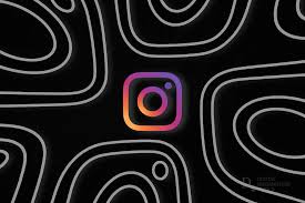 Players freely choose their starting point with their parachute and aim to stay in the safe zone for as long as possible. Instagram S Updated Terms Of Use Have Struck A Tender Chord With Its Userbase Digital Information World