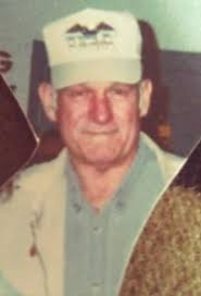 Fred Spurlock Obituary January 6, 2021