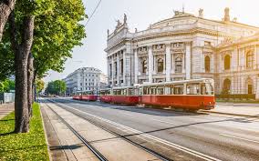 German chancellor angela merkel has cancelled plans for a strict lockdown over easter, just a day. Osterreich Neuer Corona Lockdown Ab 26 Dezember Mit Frei Testen Htr Ch