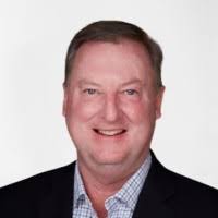 Tim Reedy Email & Phone Number