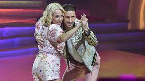 Palik lászlóné marsi anikó (szolnok, 1975. Dwts Marsi Anikoek Estek Ki Nlc Hu