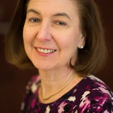 TOP 10 BEST Endocrinologist Thyroid in Fairfax, VA